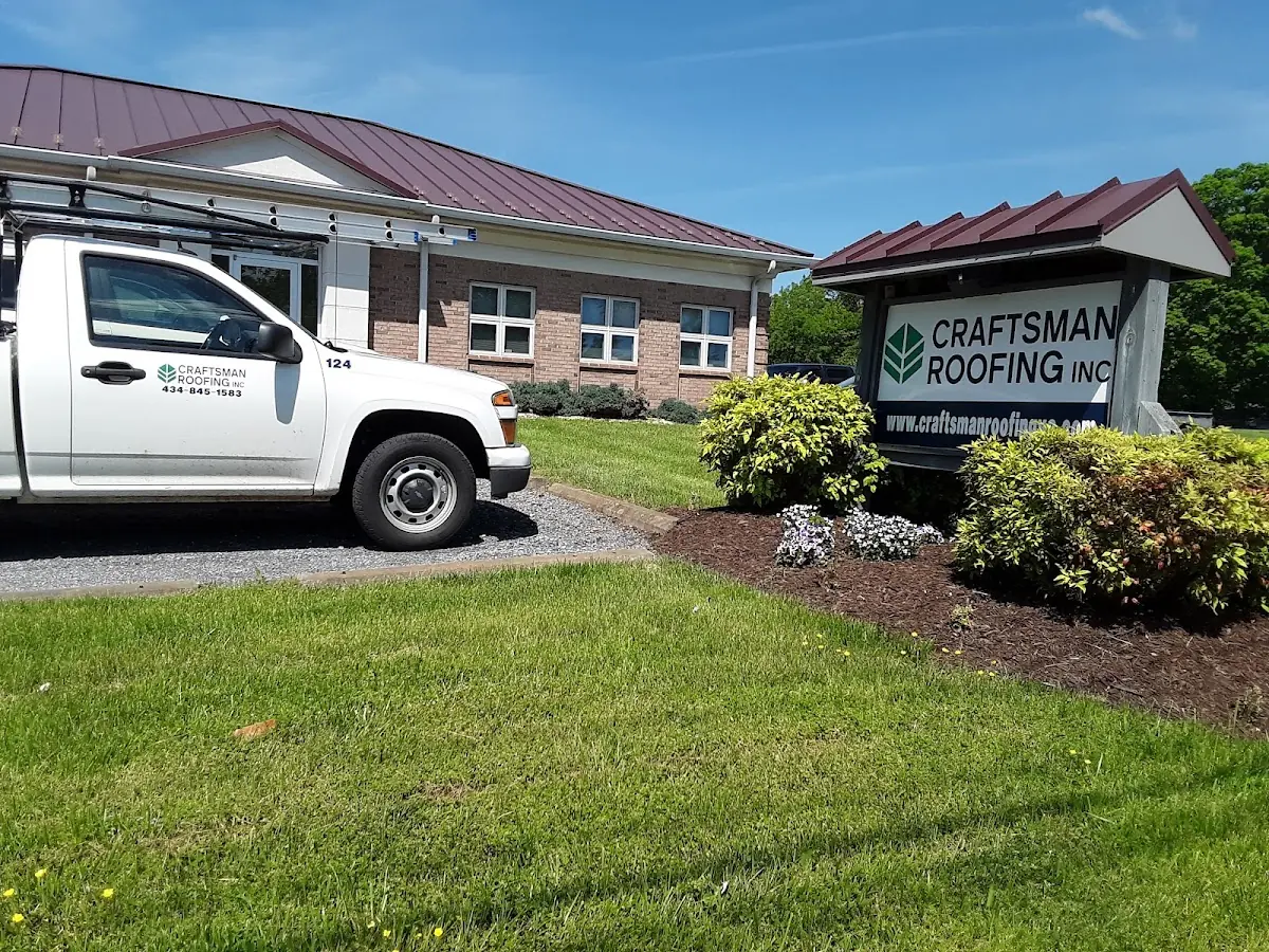 Quality Chimney Repair by experienced craftsmen in Chester